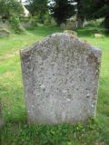 image of grave number 248664